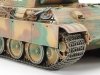 Tamiya 35170 German Panther Type G Early Version (1:35)